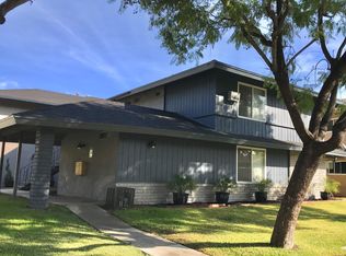 1945 E Evergreen St #6/1, La Verne, CA 91750