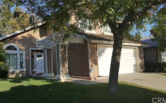 5th image of 2535 Tahoe Dr