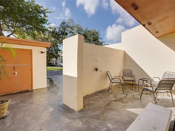 2nd image of 10621 SW 79th Ter #10621