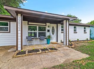 13532 Spring Grove Ave, Dallas, TX 75240