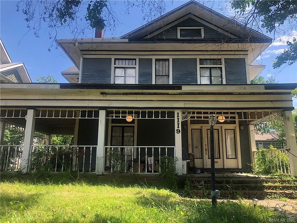 1st image of 1119 Boulevard St