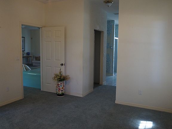 2nd image of 1 Bressler Ln