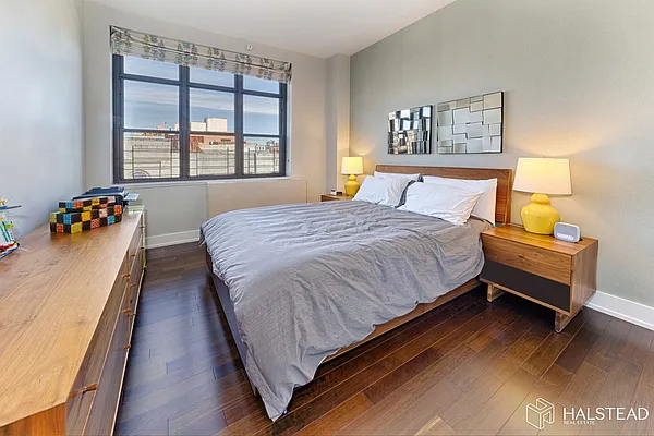 Rented by Halstead Real Estate | media 19