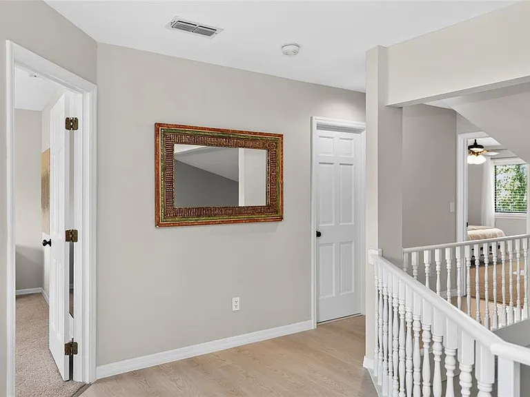 172 Deer Lake Cir — Photo 37