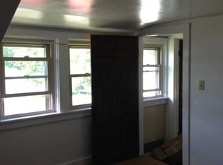 2208 Oran Delphi Rd, Delphi Falls, NY 13104