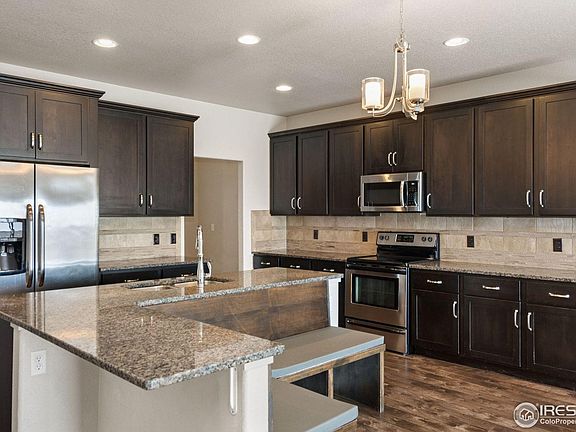 5th image of 3805 Adine Ct