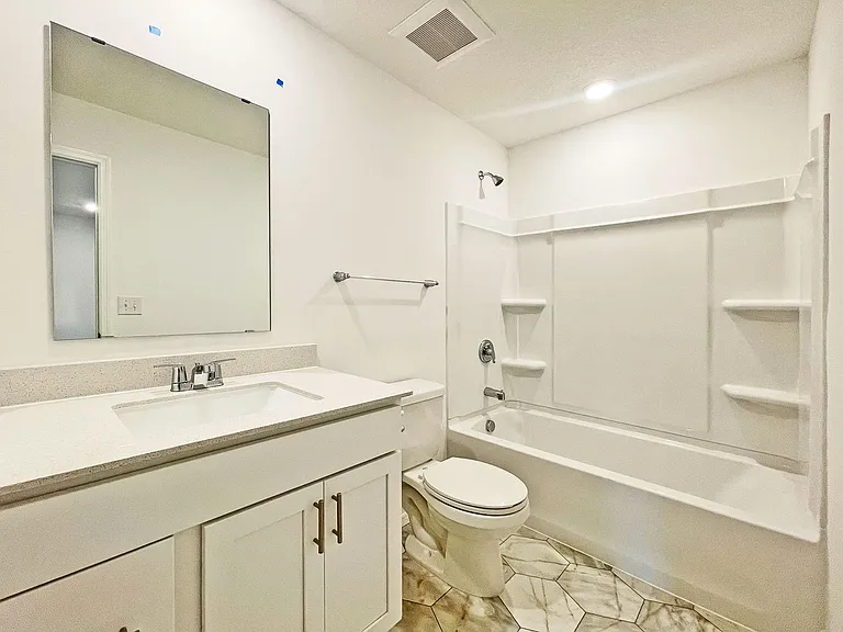 15022 Adare Way — Photo 23