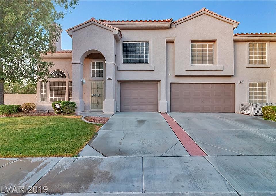 1st image of 500 Tallulah Pl
