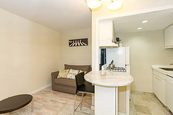 Rented by Direct Properties New York | media 83