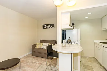 Rented by Direct Properties New York