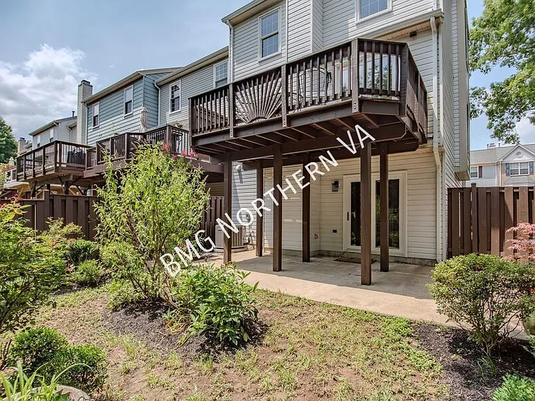 6001 Keble Dr — Photo 9