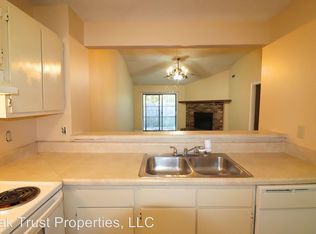 801-B Temple Rd, Ladson, SC 29456