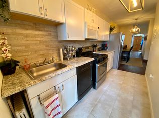 1300 U St SE #1, Washington, DC 20020