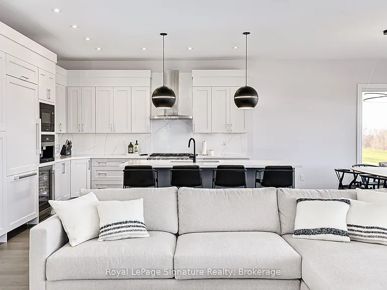 107 Sladden Ct — Photo 11