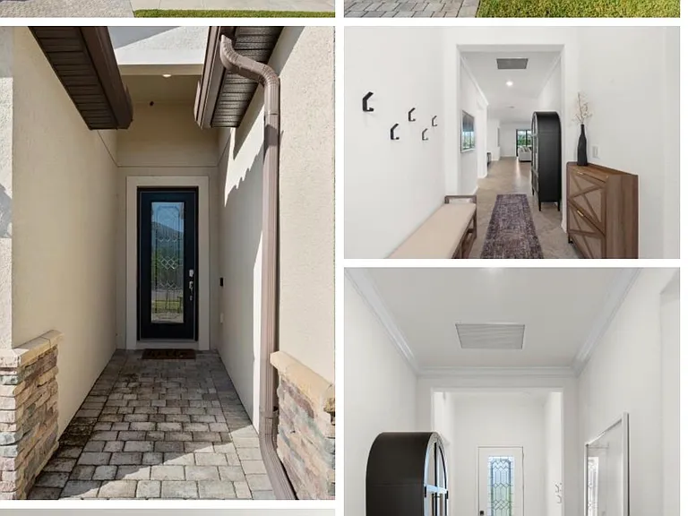 17238 Blue Ridge Pl — Photo 2