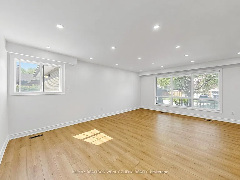 3 James Speight Rd #MAIN — Photo 6