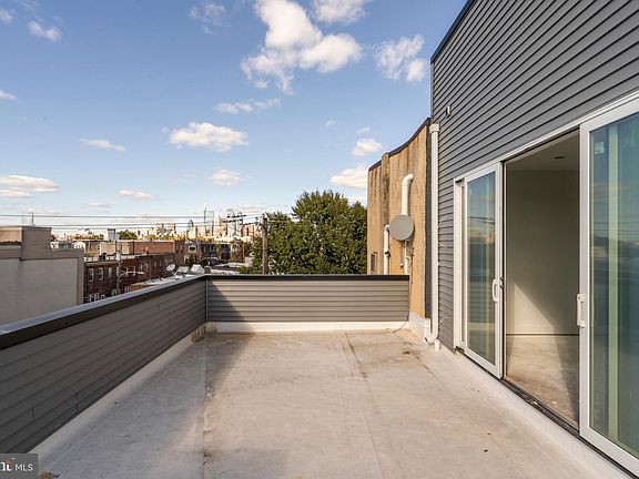 4th image of 1804 E Passyunk Ave #8-3