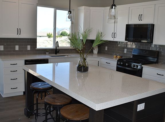 5th image of 277 W Autumn Creek Dr #11227
