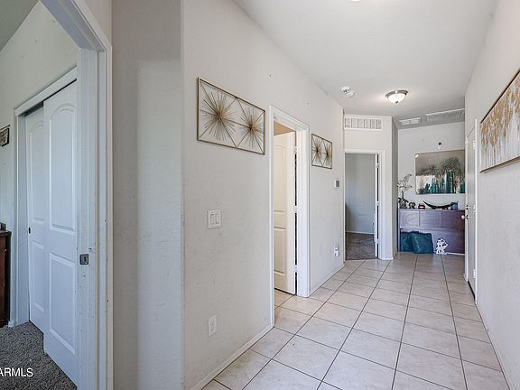 2nd image of 30190 W AVALON Drive