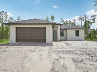 1304 Broadway Ave, Lehigh Acres, FL 33972