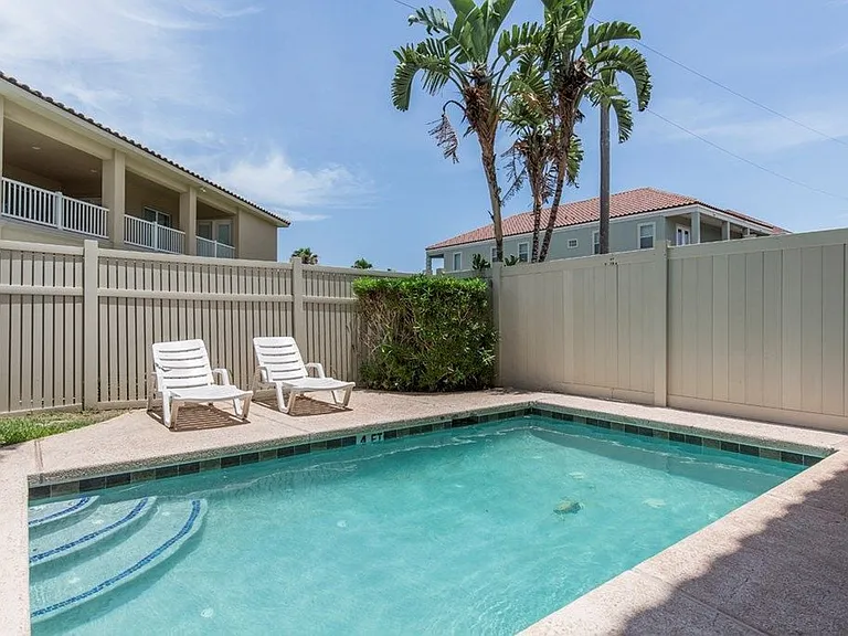 118 E Constellation Dr #A — Photo 24