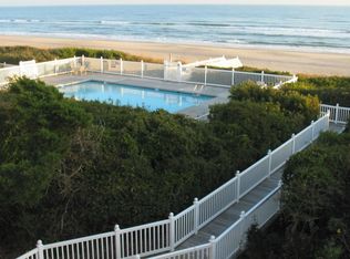 119 Salter Path Rd #402B, Atlantic Beach, NC 28512