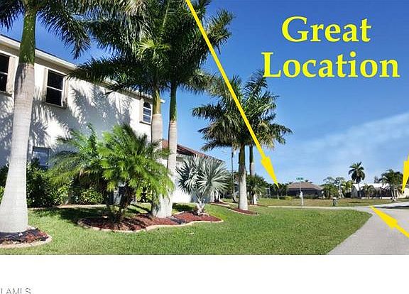 4th image of 2301 SW 40th St