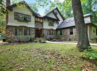 21 Rolling Brook Dr, Saratoga Springs, NY 12866