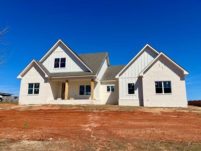 122 Weeping Willow Trl, Headland, AL, 36345