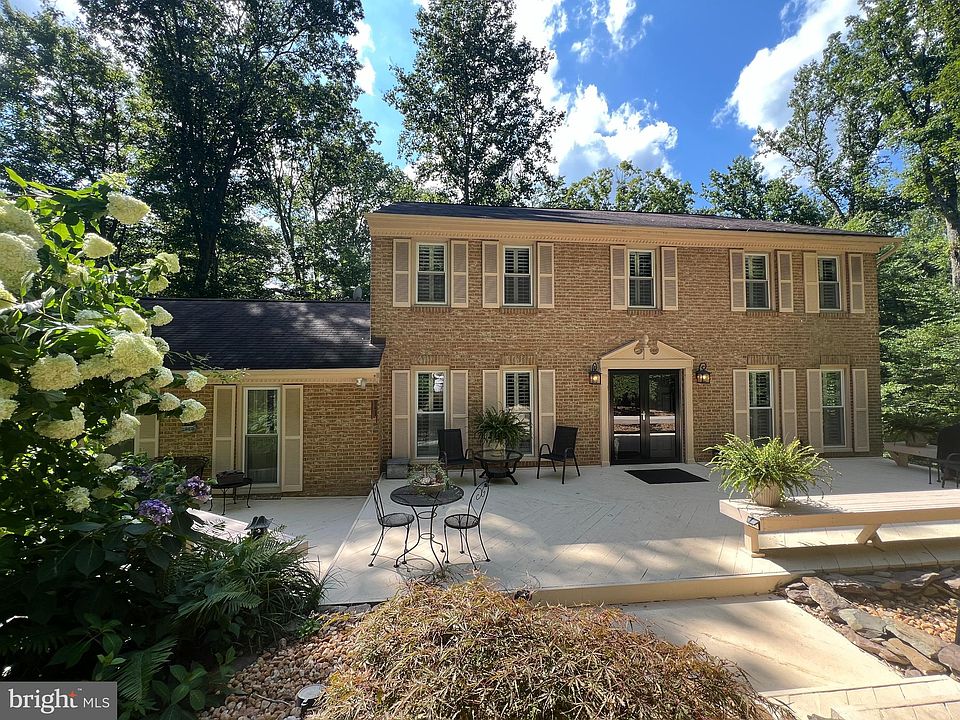 1st image of 6224 Ballsford Dr