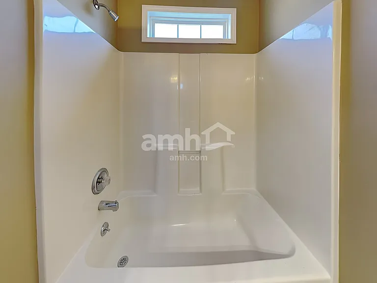 205 Fairview Lake Way — Photo 16