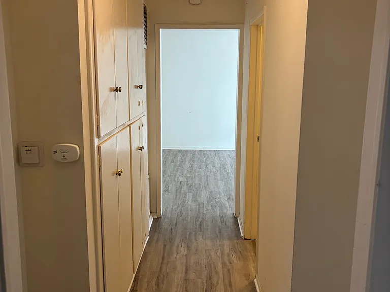 11661 Ohio Ave #1 — Photo 4
