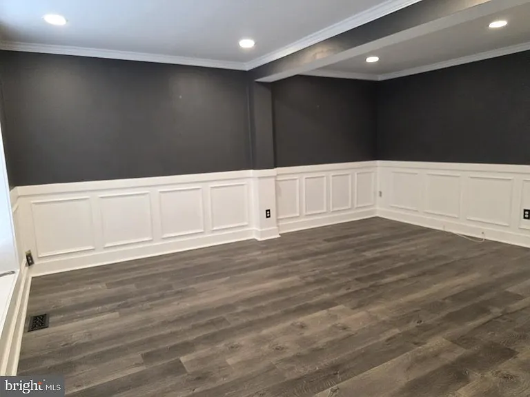 20 Clemens Ln — Photo 10