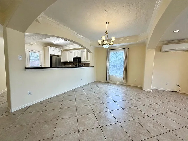6650 Roberson St — Photo 6