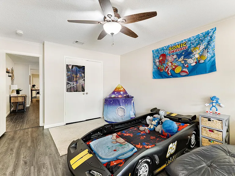 2120 Shawnee Trl — Photo 16
