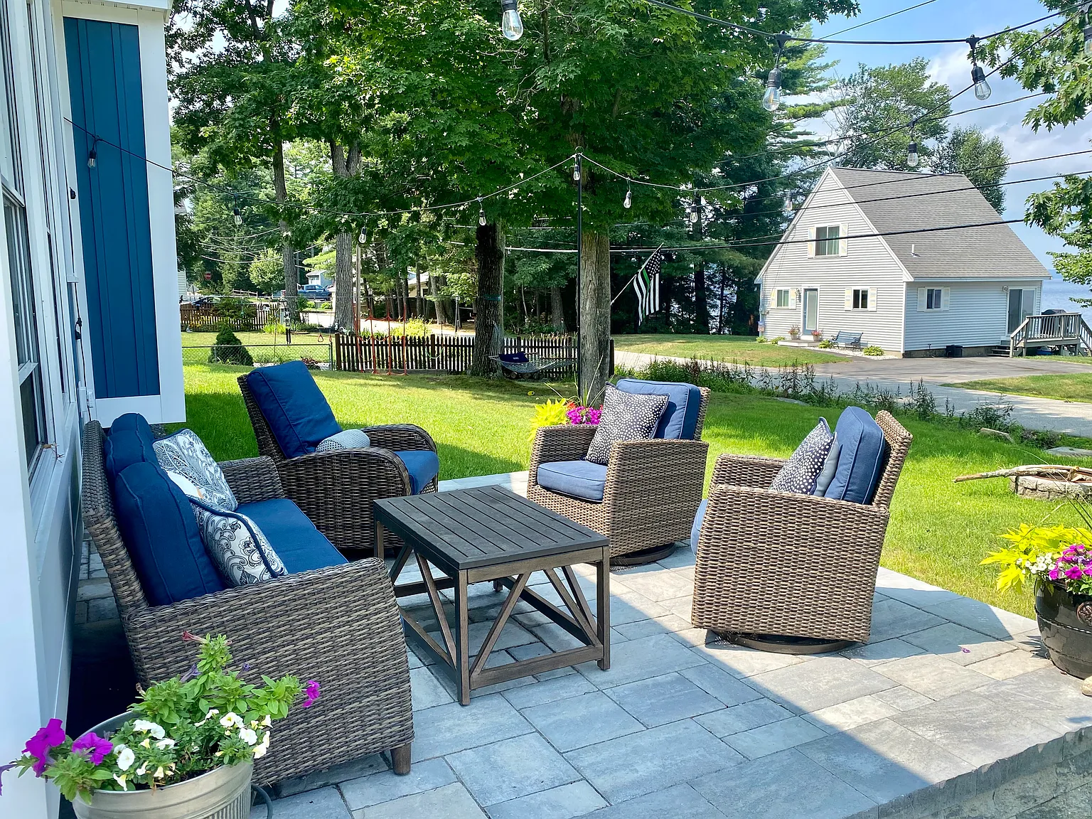6 Checkerberry Ln — Photo 1