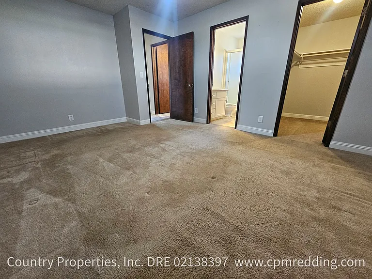 12183 Dry Creek Rd — Photo 25