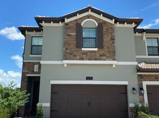 1249 Royal Saint George Blvd, Davenport, FL 33896