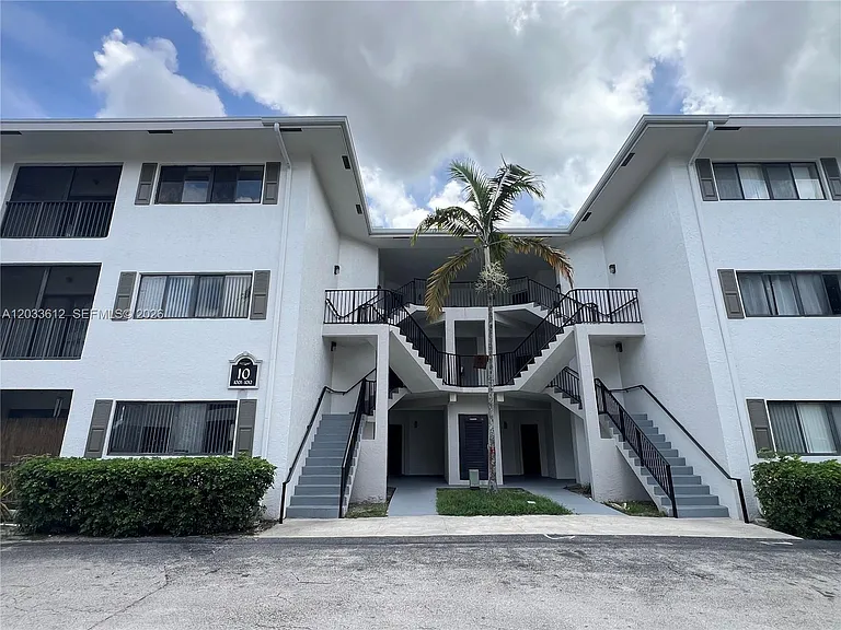 2445 SW 18th Ter #1009 — Photo 14