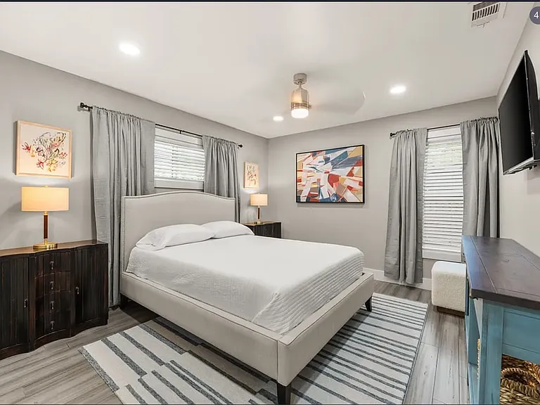 6506 Walnut Hill Ln — Photo 20