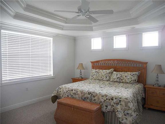5th image of 3311 Wood Thrush Dr APT 126