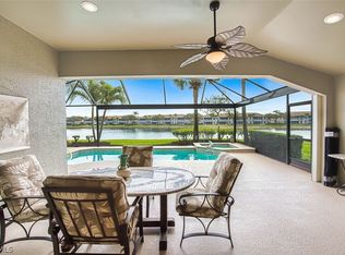 10031 Majestic Ave, Fort Myers, FL 33913