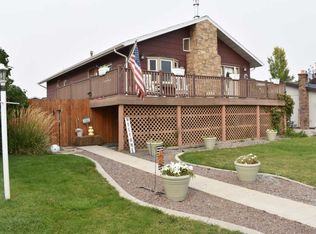113 15th Ave NW, Great Falls, MT 59404