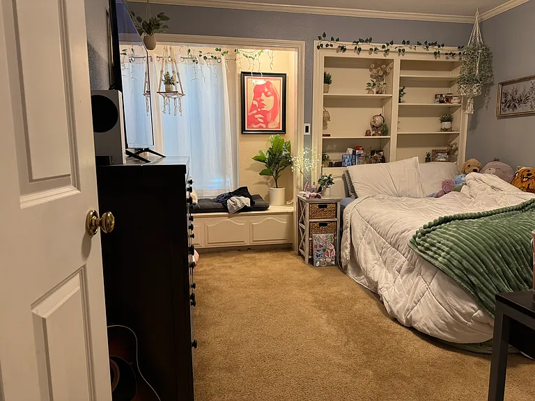 6107 Shadyside Ln — Photo 22
