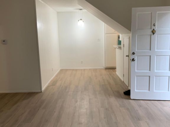 5th image of 1678 Federal Ave APT 4