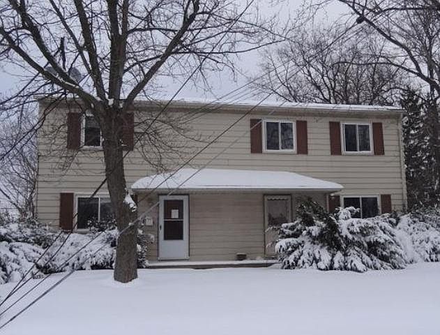 1st image of 319 & 321 Taylor Ave