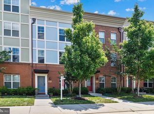 22483 Verde Gate Ter, Ashburn, VA 20148