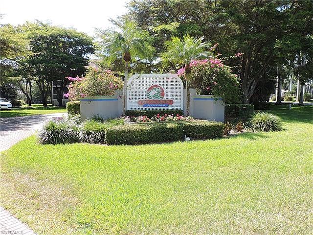 1st image of 638 Wiggins Bay Dr #A15