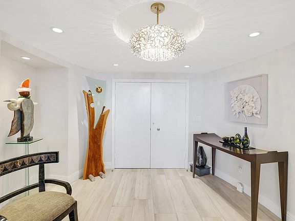 3rd image of 700 S Ocean Boulevard #1103-1104