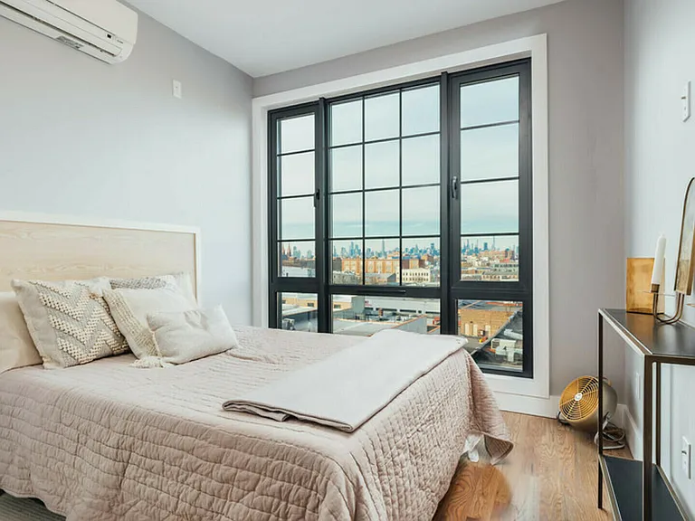 115 Stanwix St #1605 — Photo 43